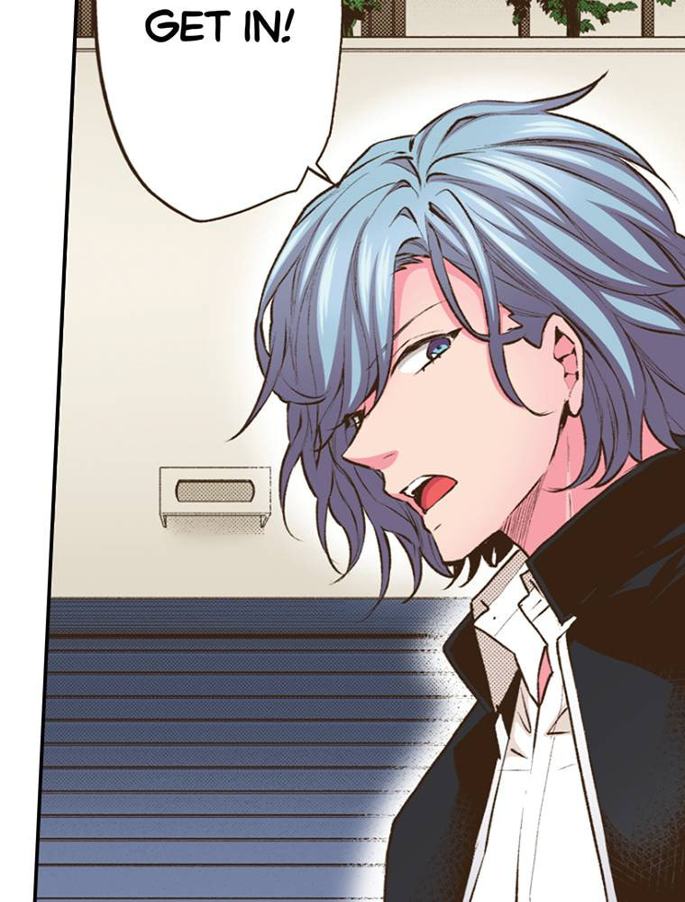 Read Monster & Parent chapter 47 image 18 on Lezhin