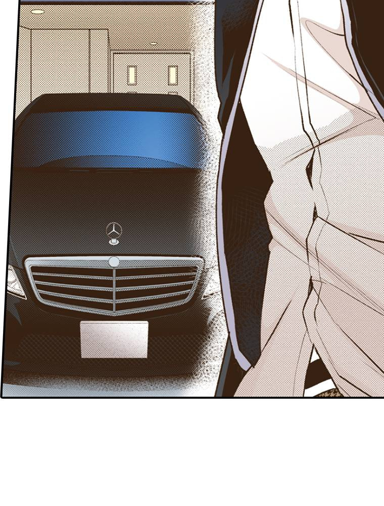 Read Monster & Parent chapter 47 image 19 on Lezhin