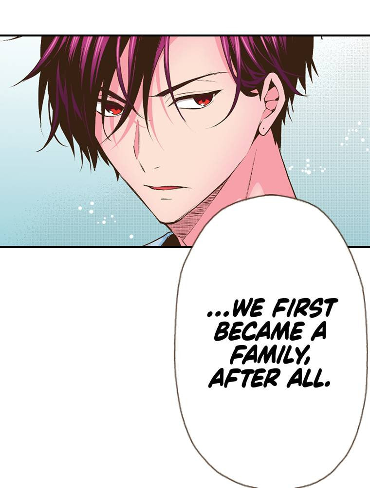 Read Monster & Parent chapter 47 image 24 on Lezhin