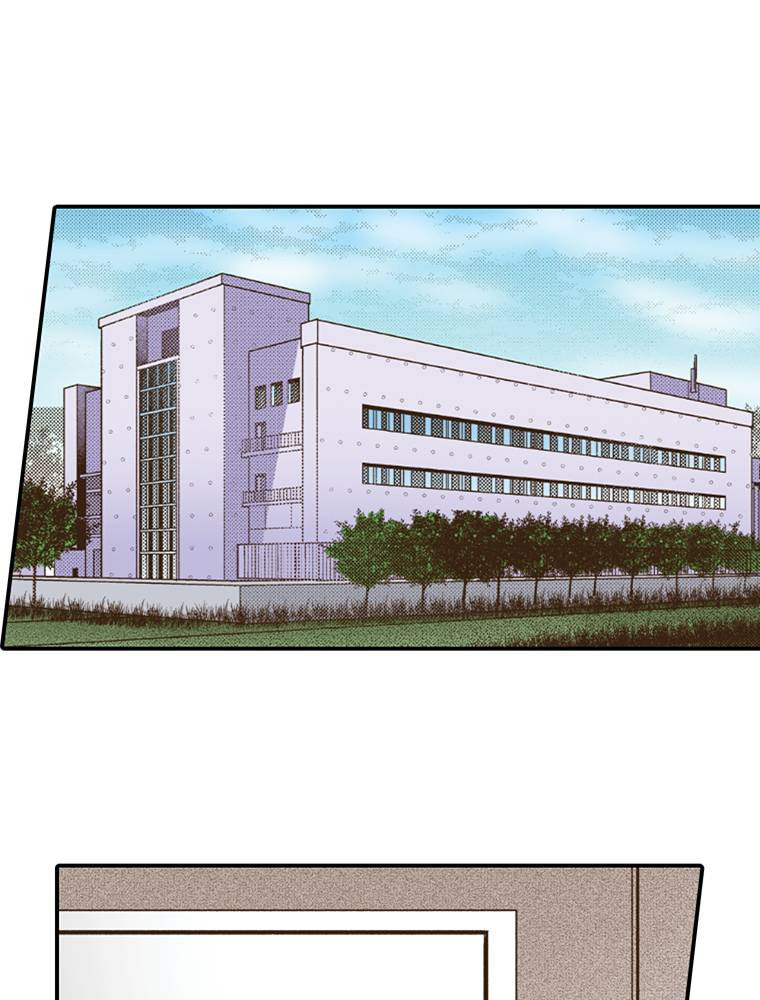 Read Monster & Parent chapter 47 image 26 on Lezhin