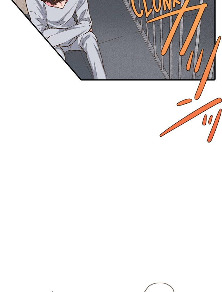 Read Monster & Parent chapter 47 image 29 on Lezhin