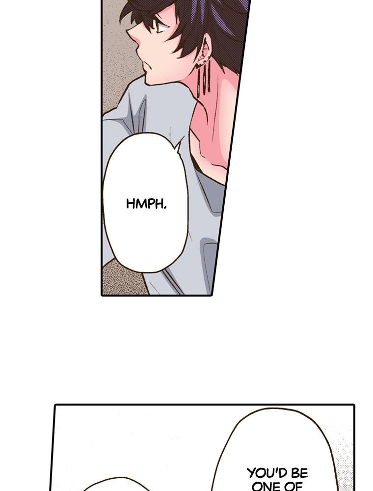Read Monster & Parent chapter 47 image 34 on Lezhin