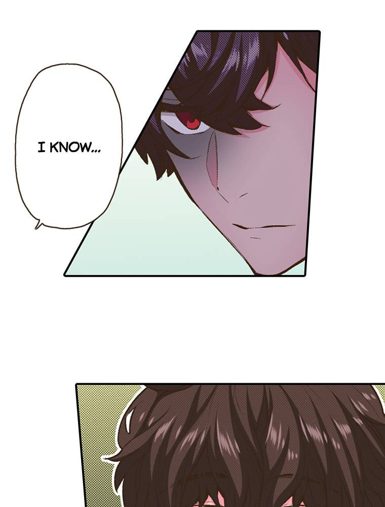Read Monster & Parent chapter 47 image 38 on Lezhin