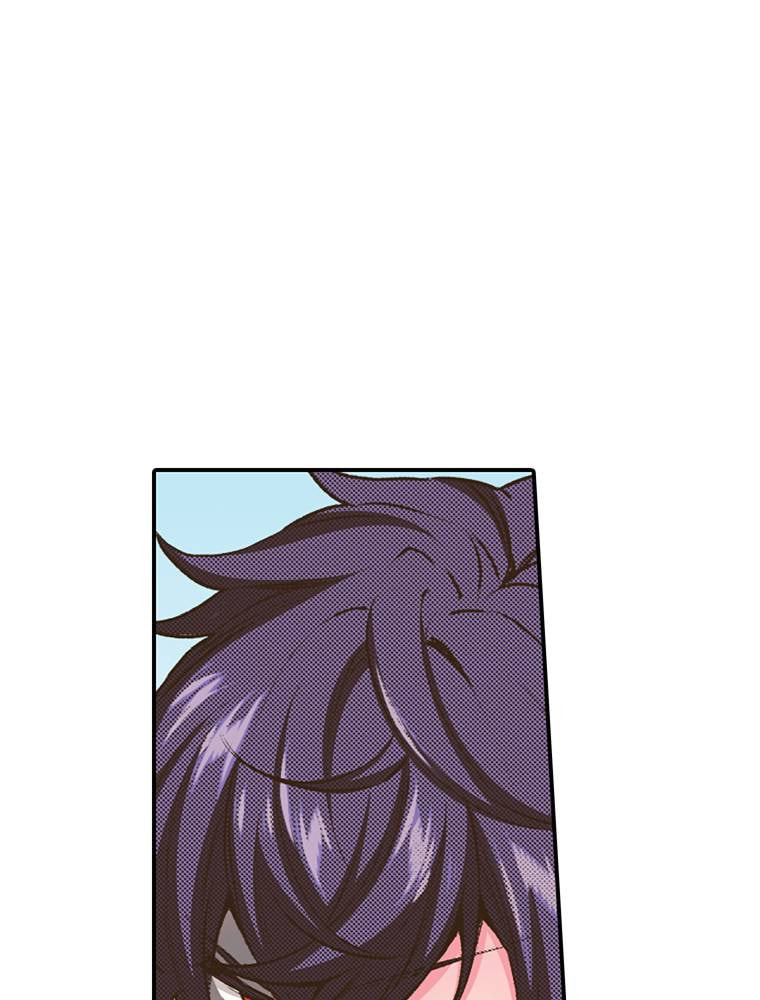 Read Monster & Parent chapter 47 image 40 on Lezhin