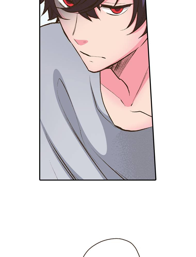 Read Monster & Parent chapter 47 image 41 on Lezhin