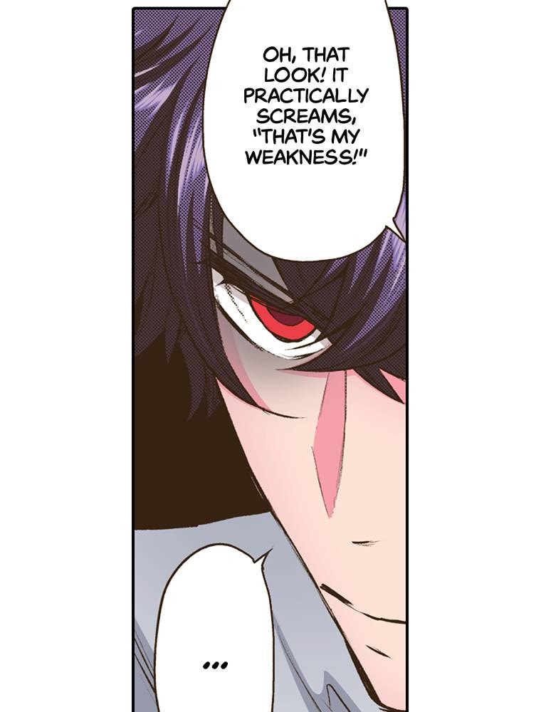Read Monster & Parent chapter 47 image 42 on Lezhin