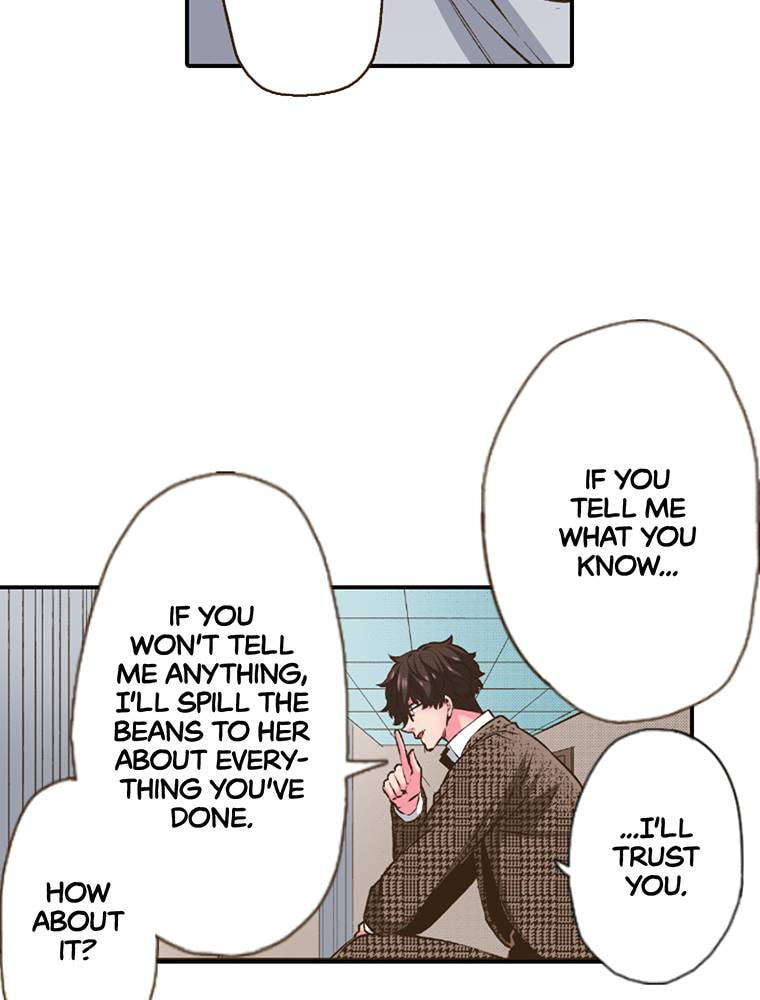 Read Monster & Parent chapter 47 image 43 on Lezhin