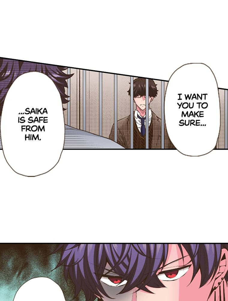 Read Monster & Parent chapter 47 image 46 on Lezhin