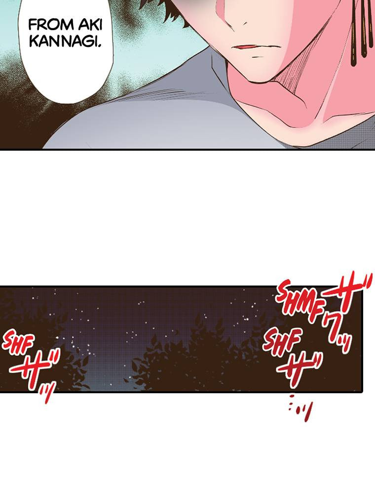 Read Monster & Parent chapter 47 image 47 on Lezhin