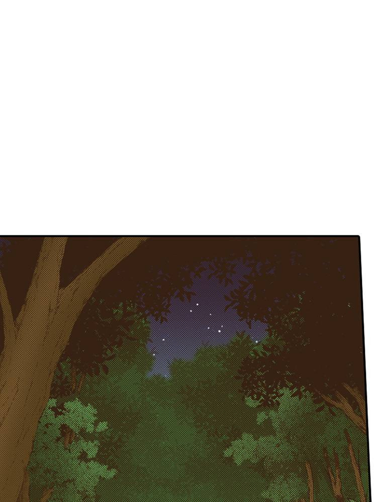 Read Monster & Parent chapter 47 image 50 on Lezhin