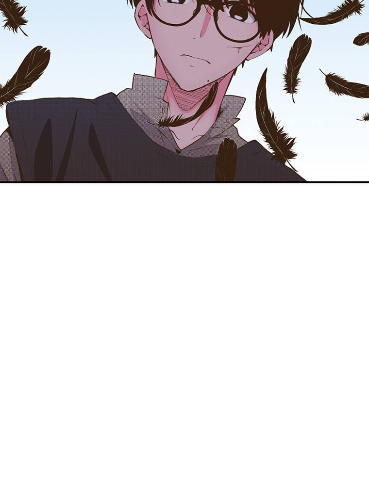 Read Monster & Parent chapter 47 image 53 on Lezhin