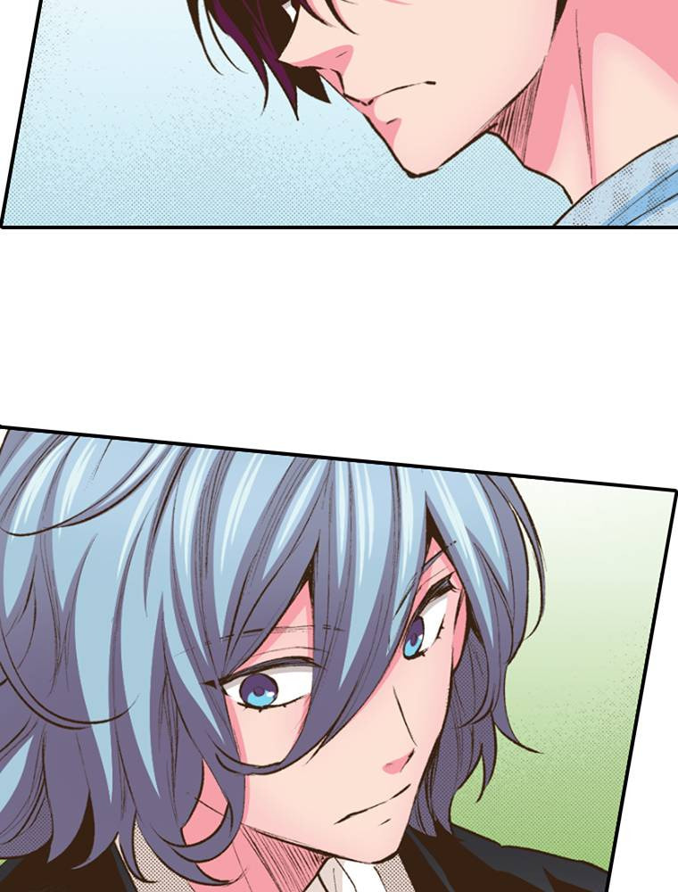 Read Monster & Parent chapter 47 image 7 on Lezhin