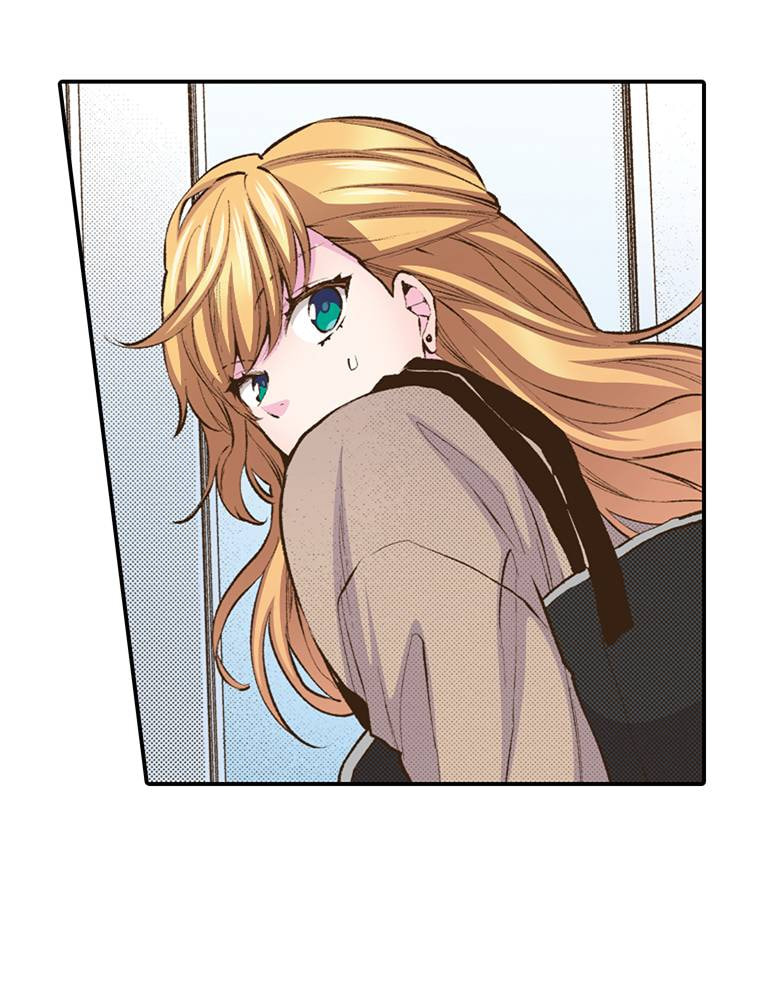 Read Monster & Parent chapter 47 image 9 on Lezhin