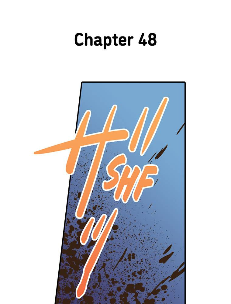 Read Monster & Parent chapter 48 image 0 on Lezhin