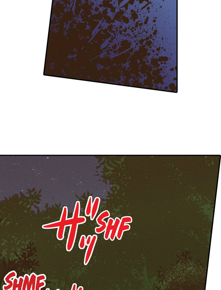 Read Monster & Parent chapter 48 image 1 on Lezhin