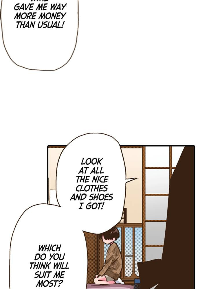 Read Monster & Parent chapter 48 image 16 on Lezhin