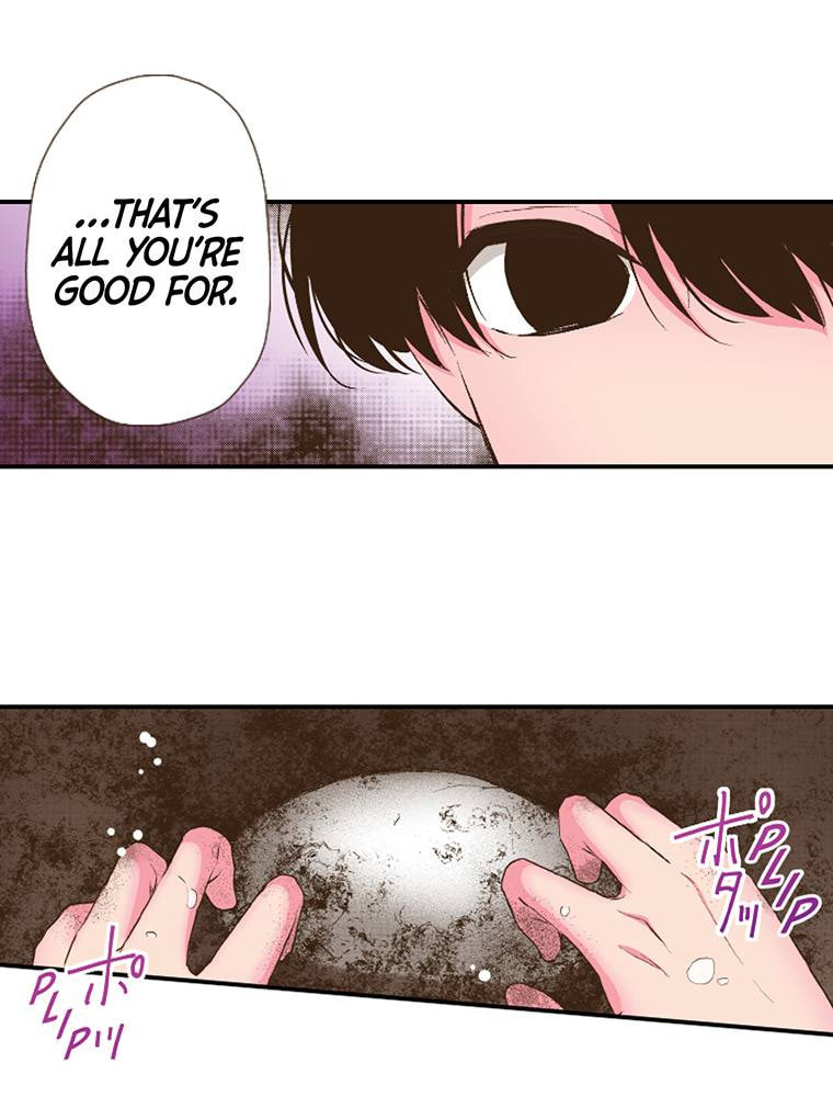 Read Monster & Parent chapter 48 image 20 on Lezhin