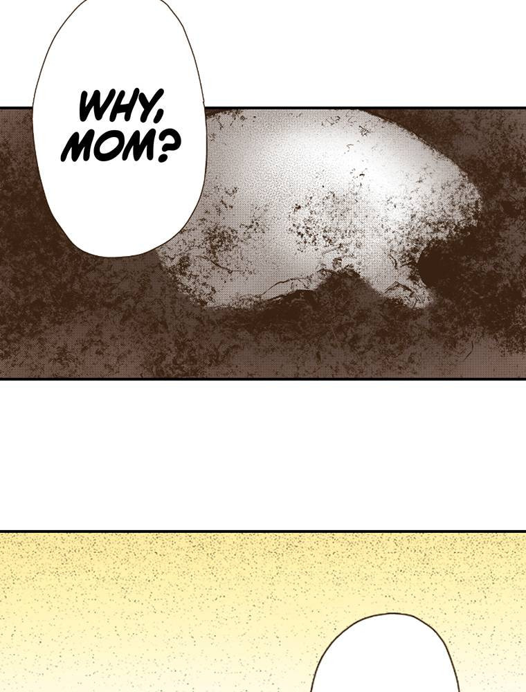 Read Monster & Parent chapter 48 image 22 on Lezhin