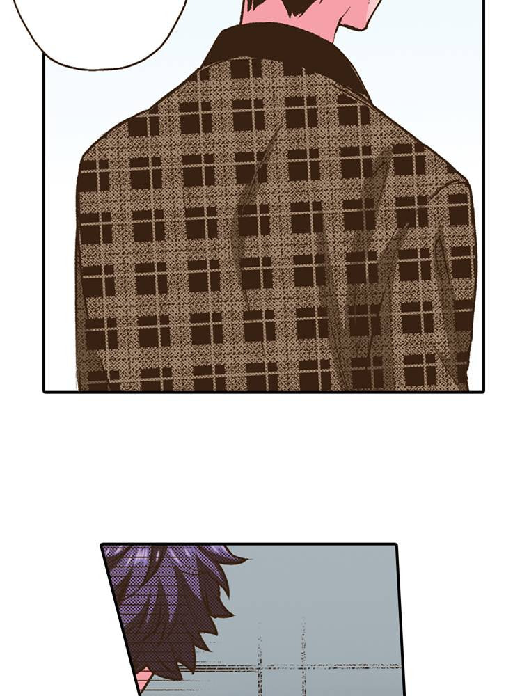 Read Monster & Parent chapter 48 image 26 on Lezhin