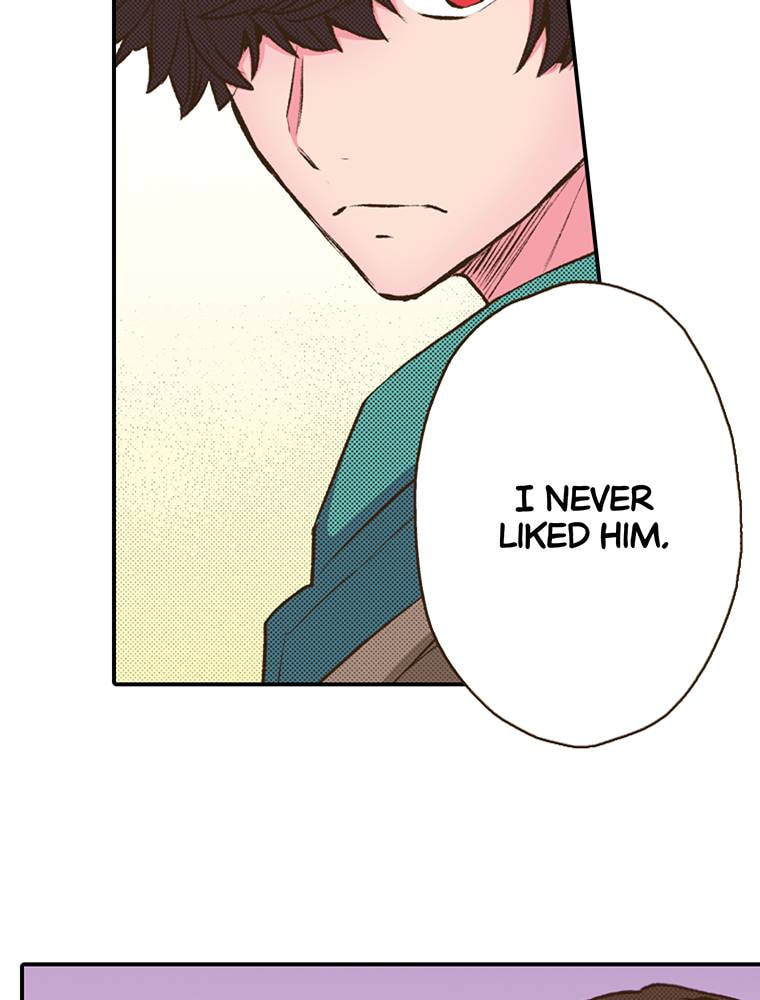 Read Monster & Parent chapter 48 image 28 on Lezhin