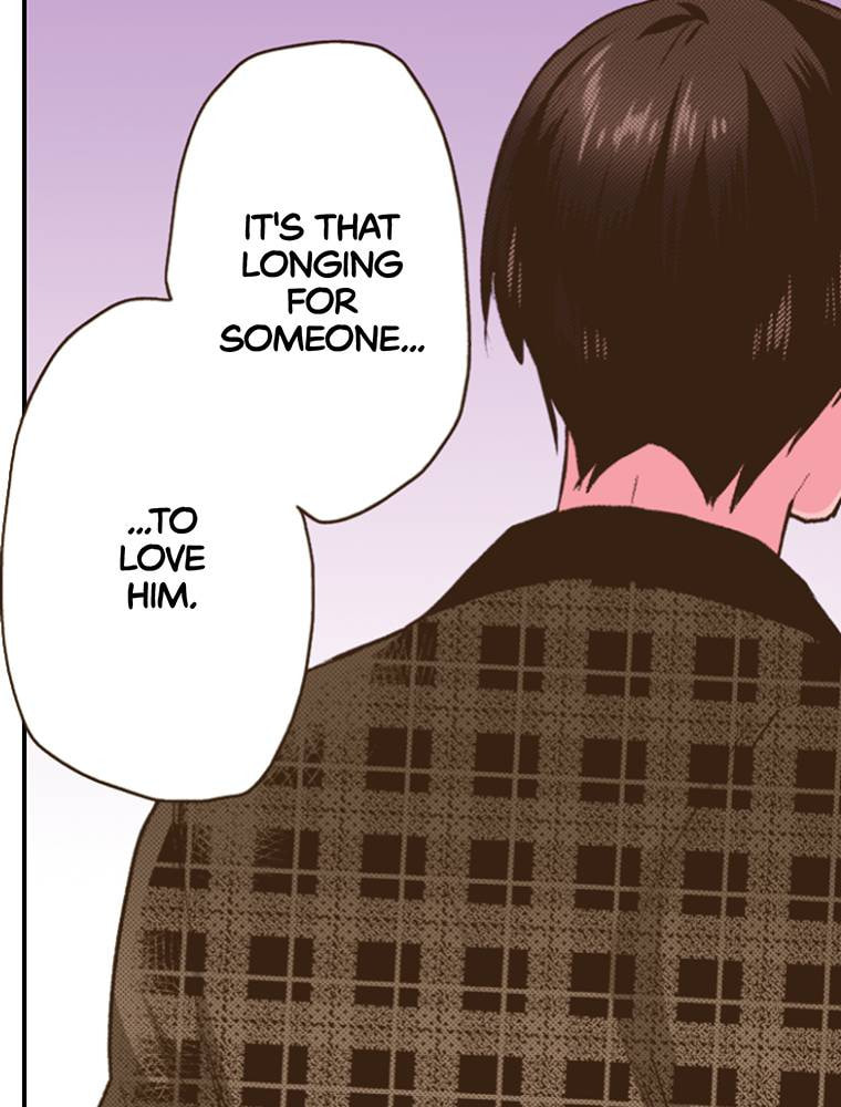 Read Monster & Parent chapter 48 image 29 on Lezhin