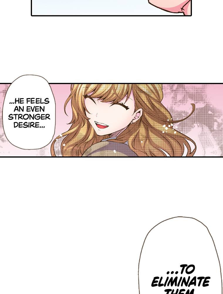 Read Monster & Parent chapter 48 image 35 on Lezhin