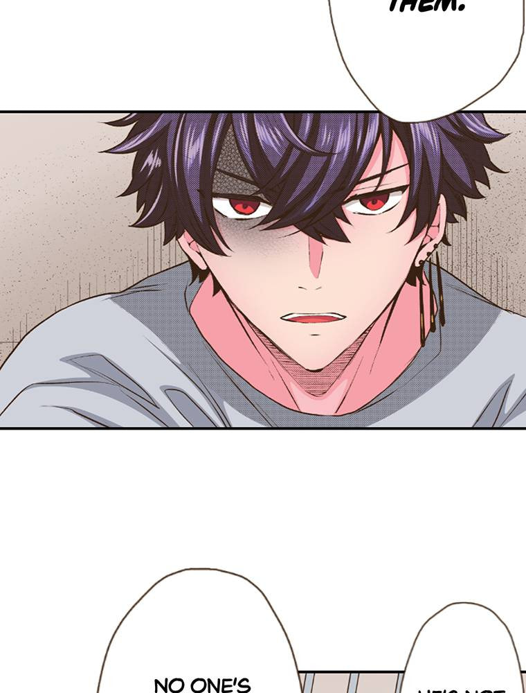 Read Monster & Parent chapter 48 image 36 on Lezhin