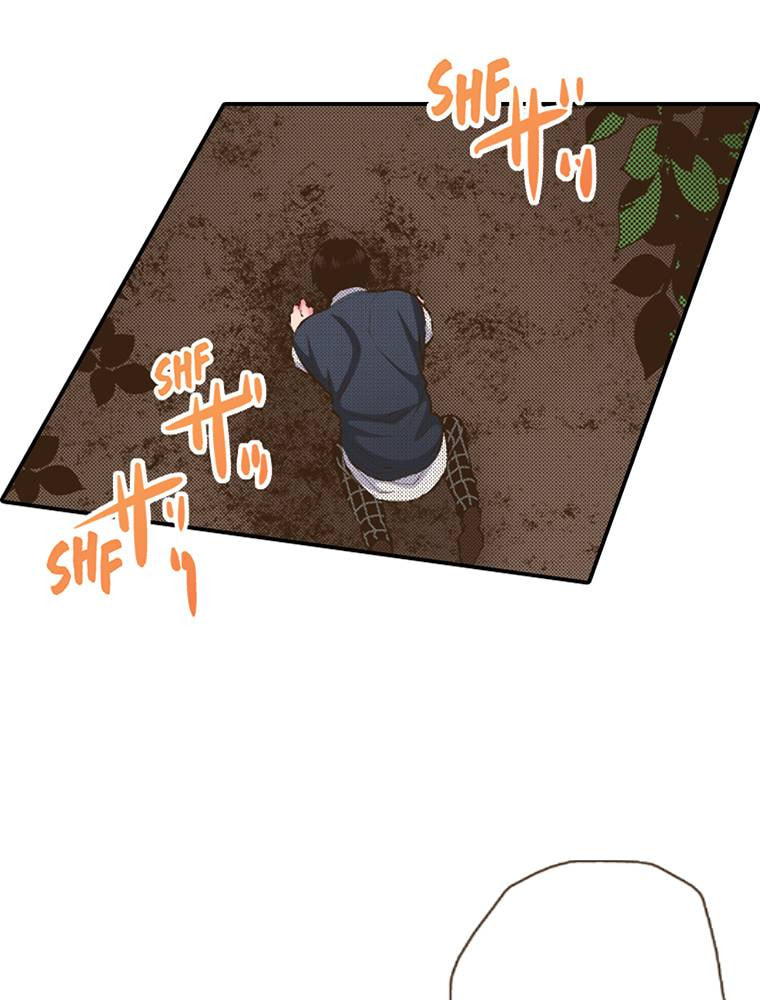 Read Monster & Parent chapter 48 image 41 on Lezhin