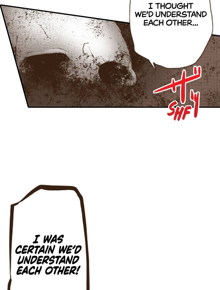Read Monster & Parent chapter 48 image 42 on Lezhin