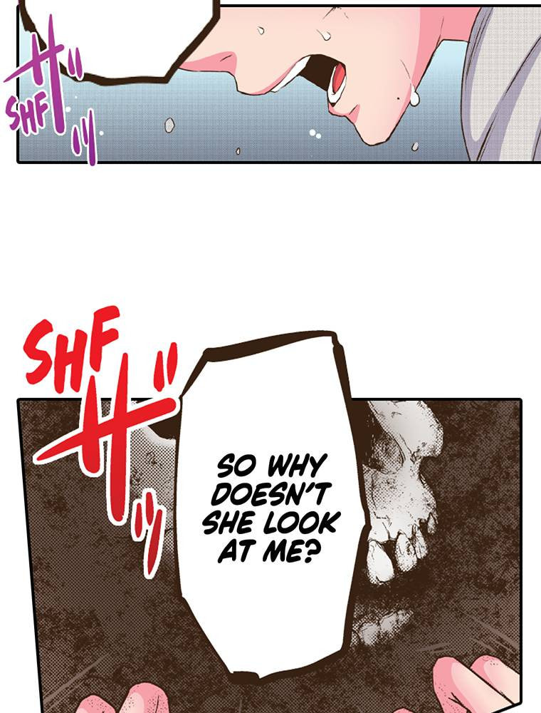 Read Monster & Parent chapter 48 image 43 on Lezhin