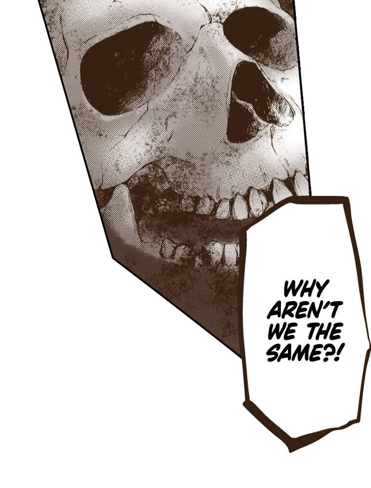 Read Monster & Parent chapter 48 image 46 on Lezhin