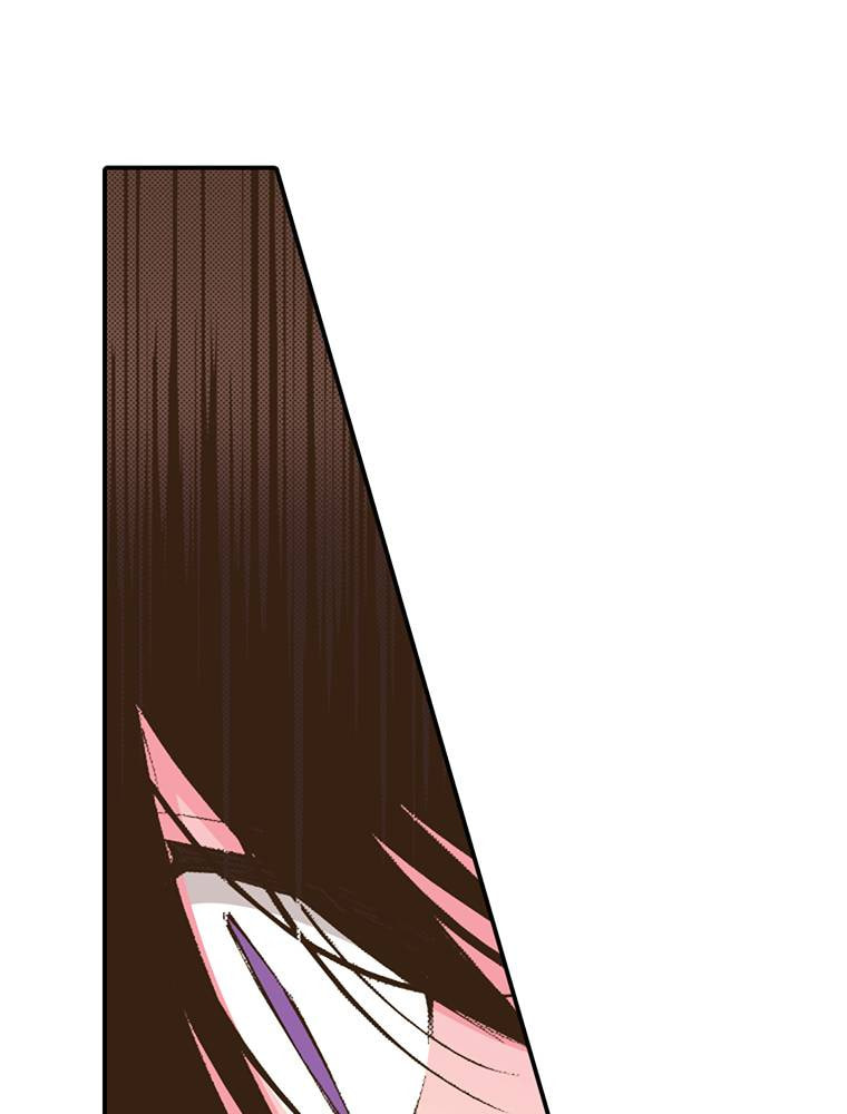 Read Monster & Parent chapter 48 image 47 on Lezhin