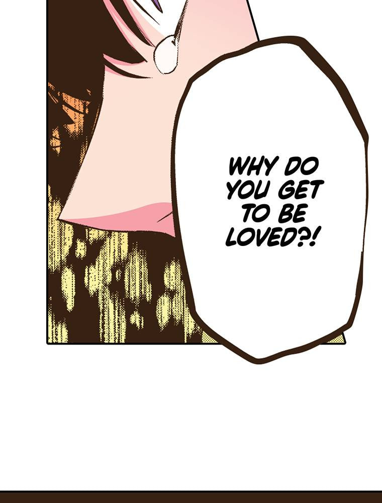 Read Monster & Parent chapter 48 image 48 on Lezhin