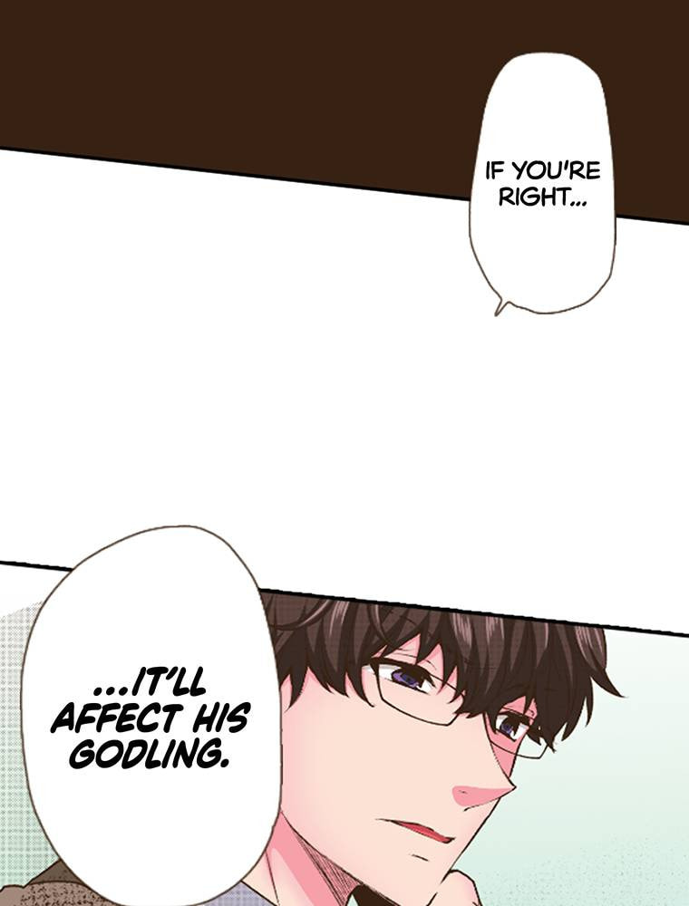 Read Monster & Parent chapter 48 image 49 on Lezhin