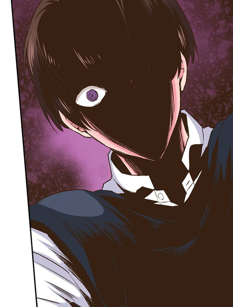 Read Monster & Parent chapter 48 image 51 on Lezhin