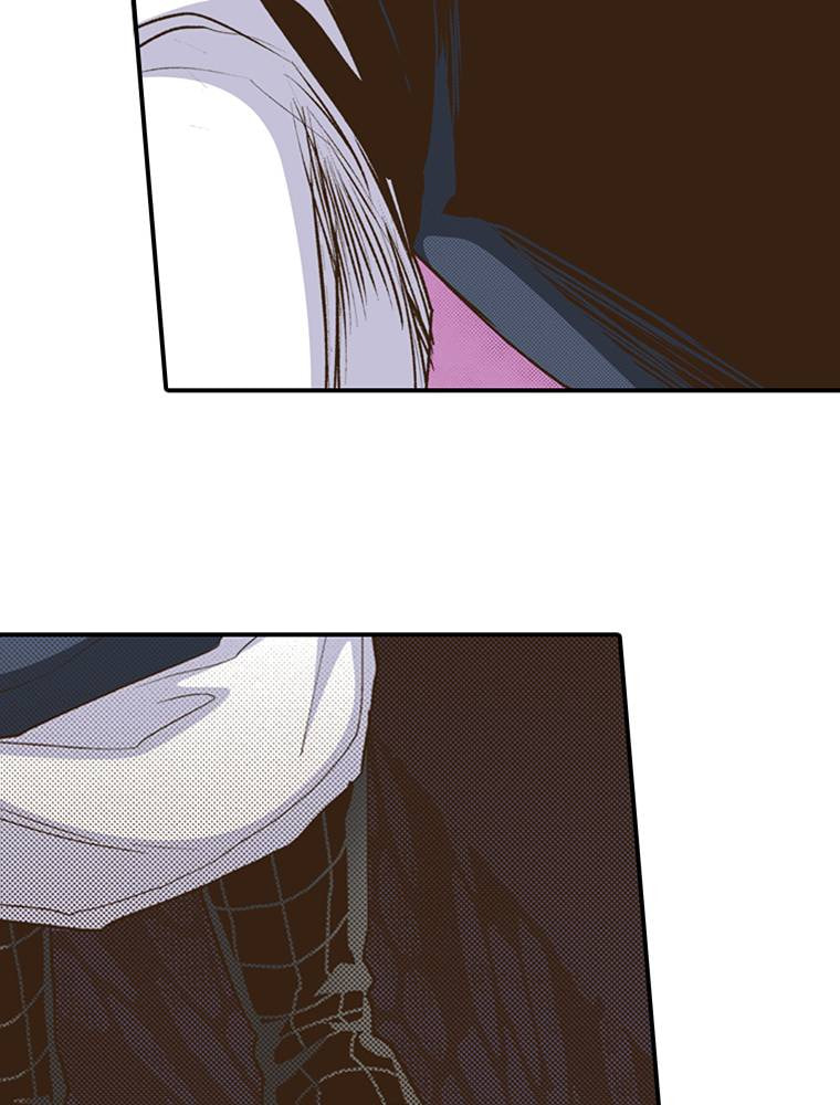 Read Monster & Parent chapter 48 image 52 on Lezhin