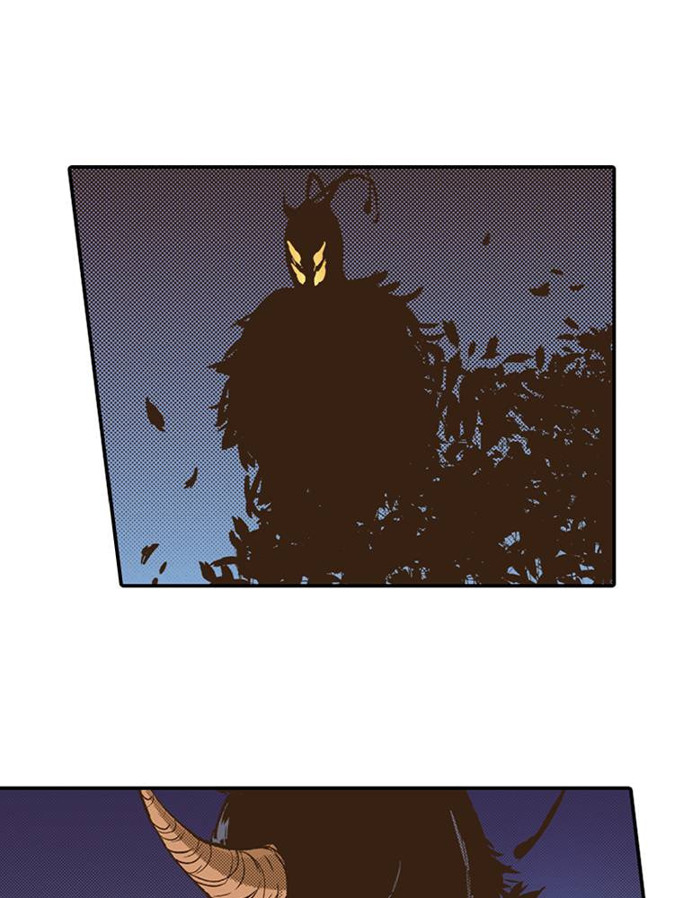 Read Monster & Parent chapter 48 image 55 on Lezhin