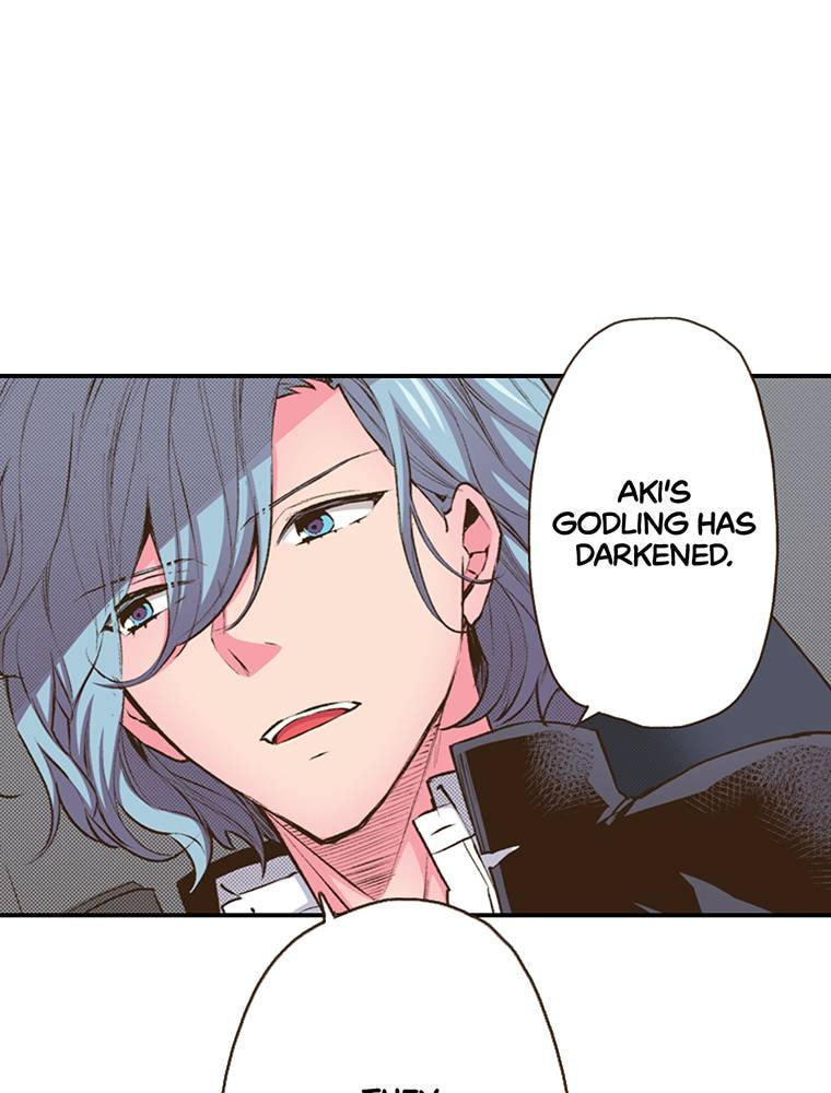 Read Monster & Parent chapter 49 image 10 on Lezhin