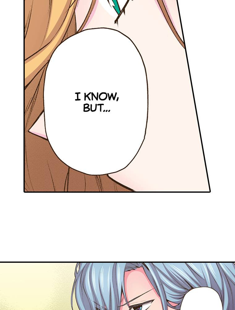 Read Monster & Parent chapter 49 image 16 on Lezhin