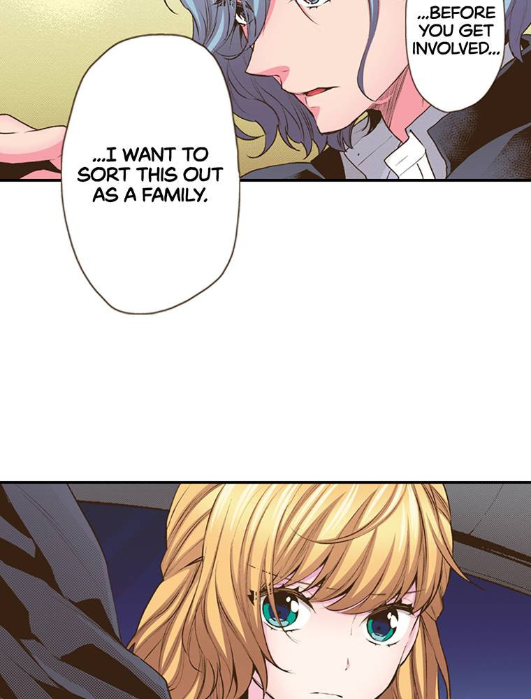 Read Monster & Parent chapter 49 image 17 on Lezhin