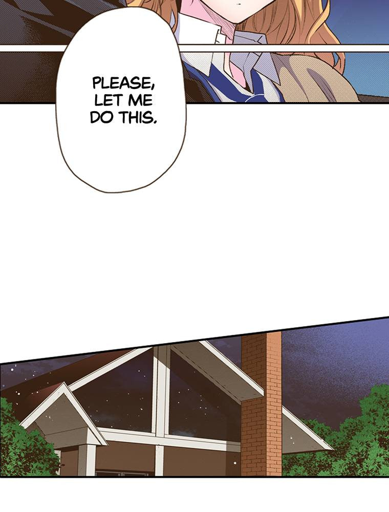 Read Monster & Parent chapter 49 image 18 on Lezhin