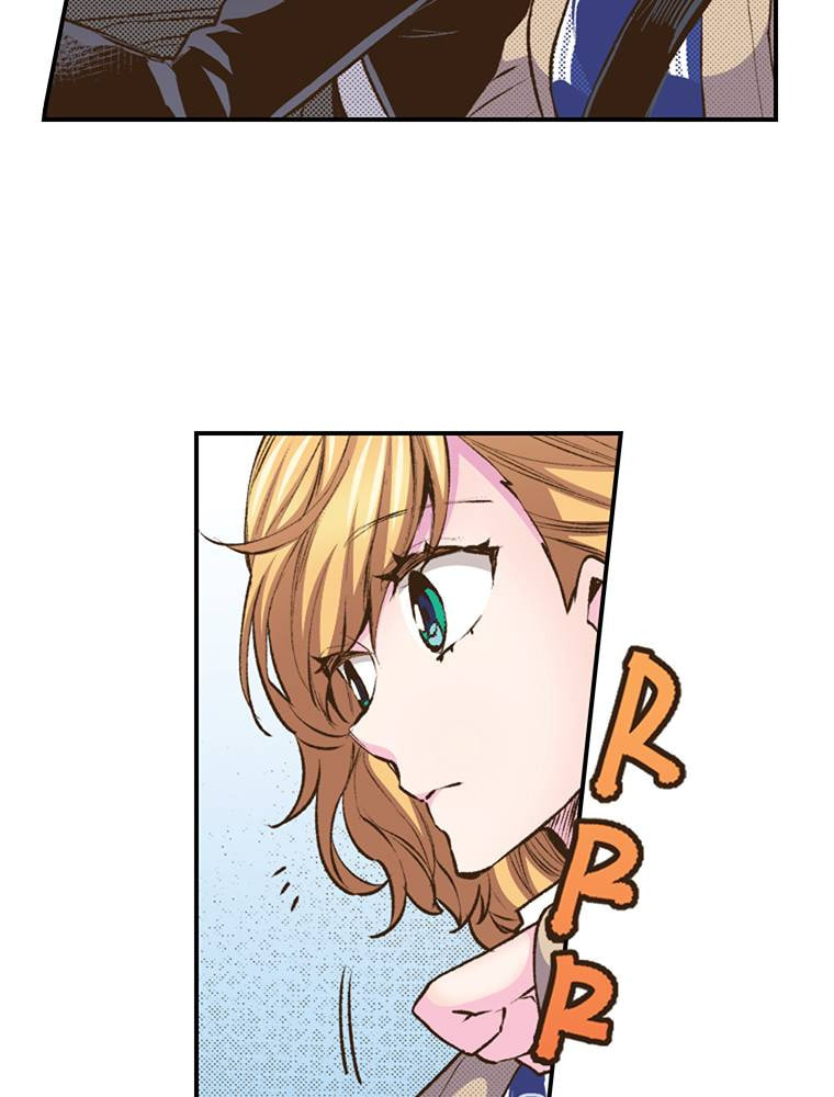 Read Monster & Parent chapter 49 image 2 on Lezhin