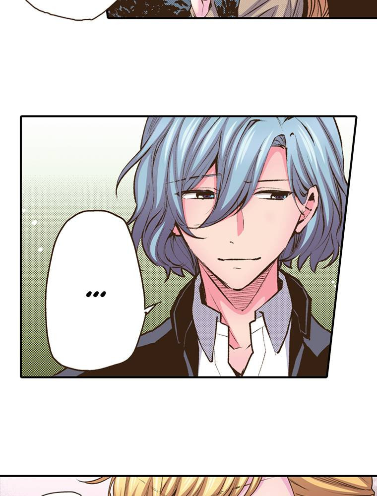 Read Monster & Parent chapter 49 image 21 on Lezhin