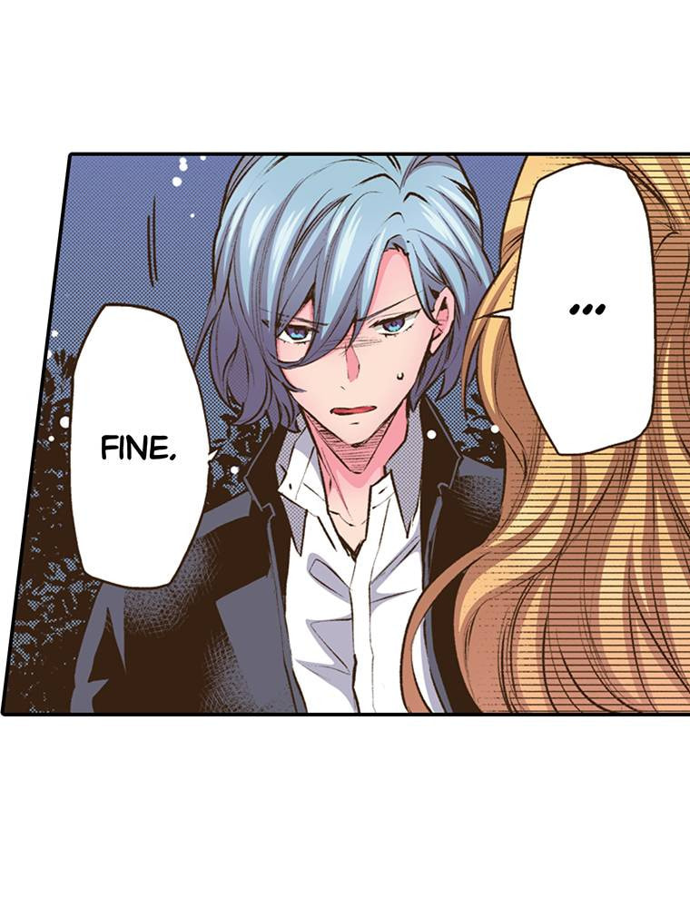 Read Monster & Parent chapter 49 image 29 on Lezhin