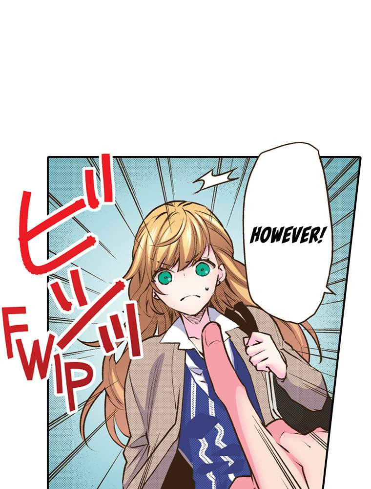 Read Monster & Parent chapter 49 image 30 on Lezhin