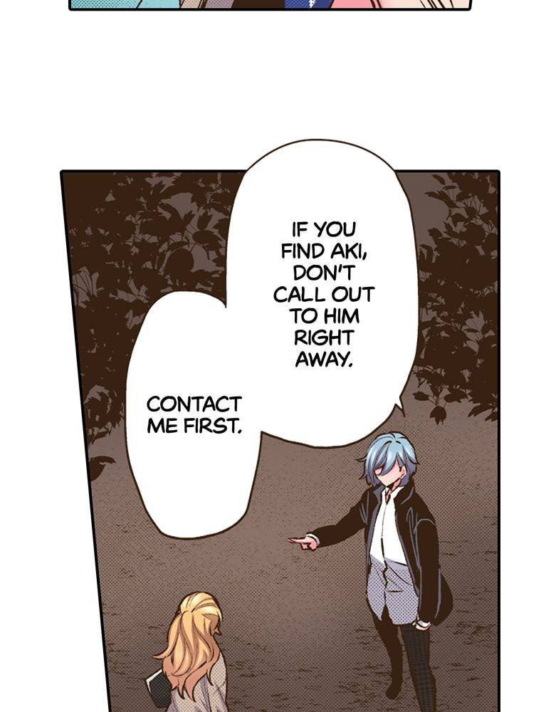 Read Monster & Parent chapter 49 image 31 on Lezhin