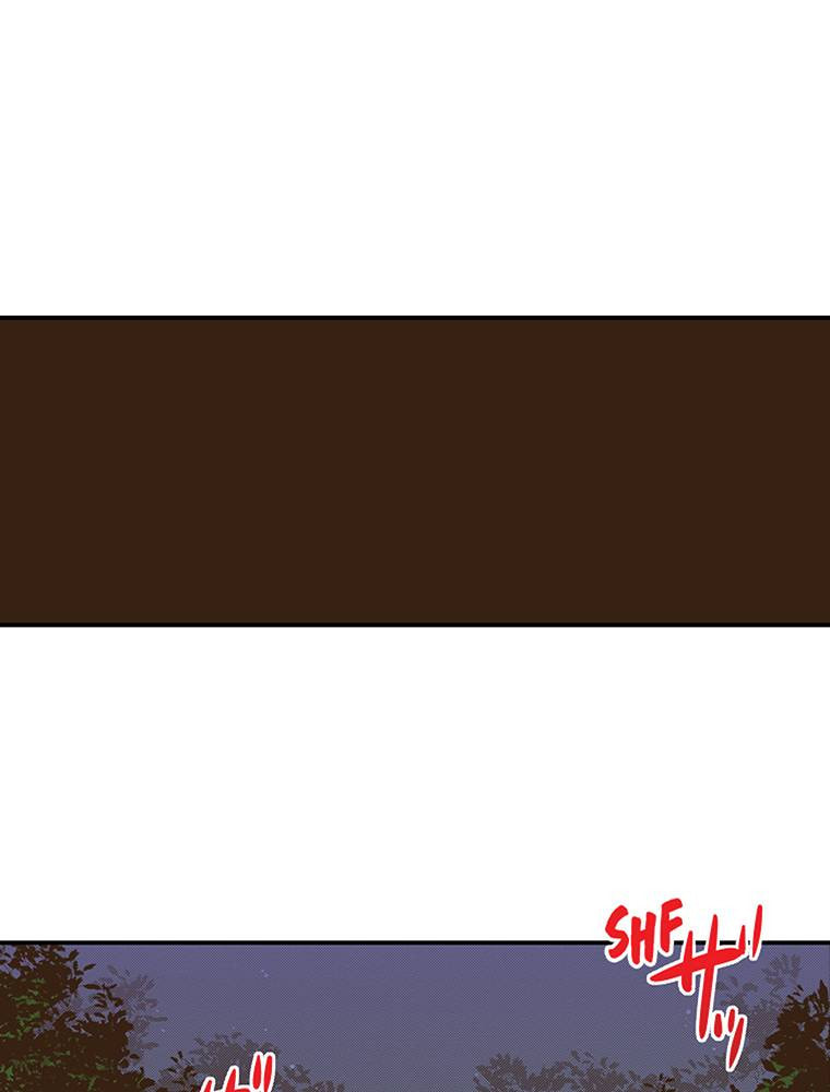 Read Monster & Parent chapter 49 image 40 on Lezhin