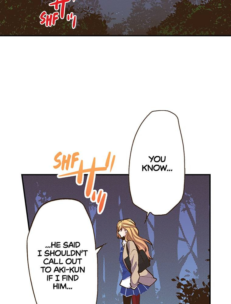 Read Monster & Parent chapter 49 image 41 on Lezhin