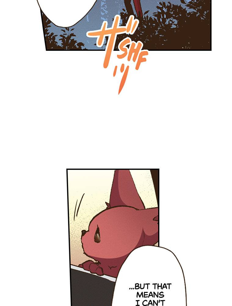 Read Monster & Parent chapter 49 image 42 on Lezhin
