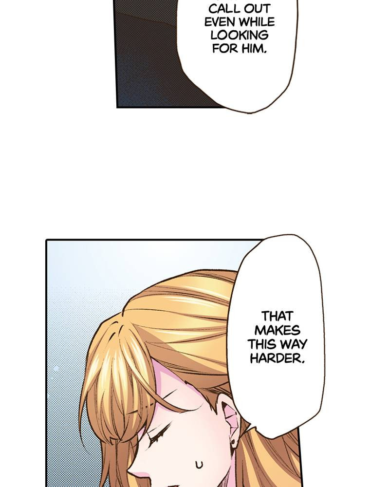 Read Monster & Parent chapter 49 image 43 on Lezhin